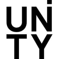 UNITY