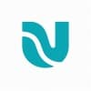 UNITY7AI