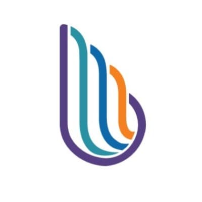 Unity Health Toronto