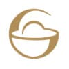 Unity Investments