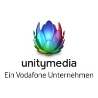Unitymedia