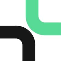 Unity Plus