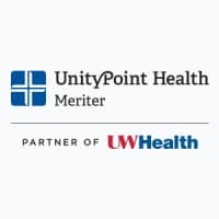meriter health services
