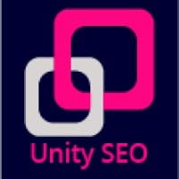 UnitySEO Ltd - SEO Consultancy Norfolk
