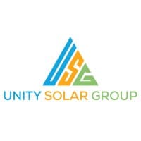 Unity Solar Group