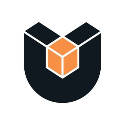 UniUni