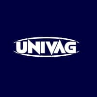 UNIVAG - Centro Universitário de Várzea Grande