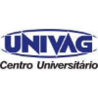 univag