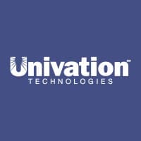 Univation Technologies, LLC