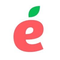 univé