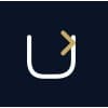 Univedge Consulting LLC
