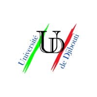 University of Djibouti