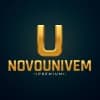 UNIVEM - Centro Universitário Eurípides de Marília