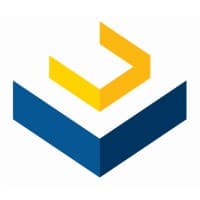 Univence Construtora