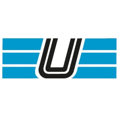 Univer Automation Srl