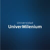 Universidad UniverMilenium