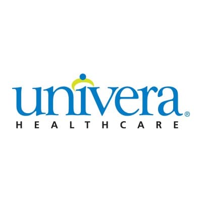 univera healthcare