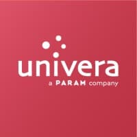 Univera