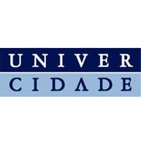 UniverCidade - Centro Universitário da Cidade do Rio de Janeiro