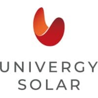 Univergy Solar