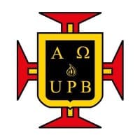 Universidad Pontificia Bolivariana - Colombia