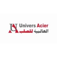 Univers Acier