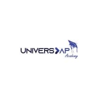 Univers AP Academy
