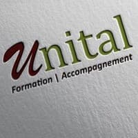UNITAL Formation |Accompagnement