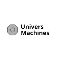 Univers Machines