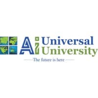 School of Management – UAi