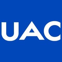 Universal Alloy Corporation
