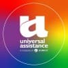 Universal Assistance Brasil