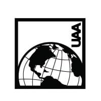 Universal Attractions Agency