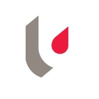 universal biosensors