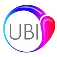 Universal Brands International