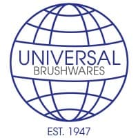 Universal Brushwares (Pvt) Ltd