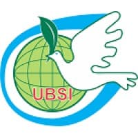 Universal Building Solutions International Pte Ltd
