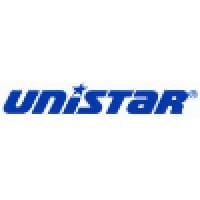 Universal Cables Ltd