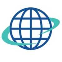 Universal Cargo (Los Angeles • Atlanta)