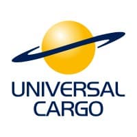 Universal Cargo
