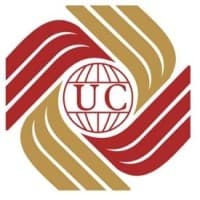 Universal Carpet & Rugs