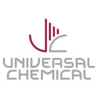 Universal Chemical