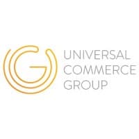 Universal Commerce Group