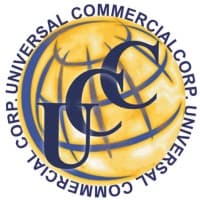 Universal Commercial Corp.