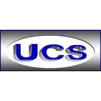 Universal Consultancy Services