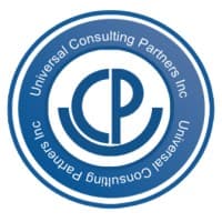 Universal Consulting Partners Inc