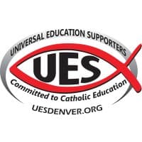 Universal Education Supporters