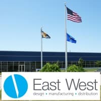 East West Wisconsin