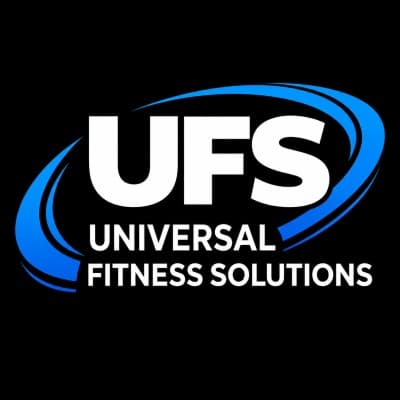 Universal Fitness Solutions
