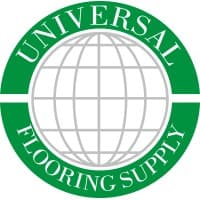 Universal Flooring Supply